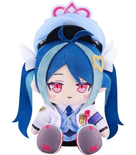 Amazon.com: Good Smile Company Genjitsu no Yohane: Lailaps Kuripan